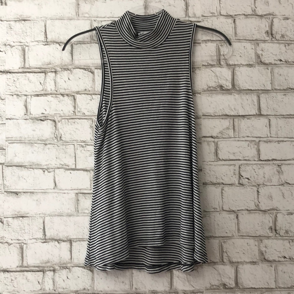 SOLD ON OTHER SITE